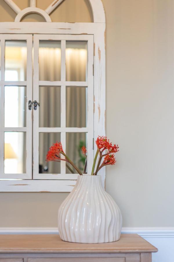 Living & Lifestyle - - By Hello Sea Homes Apartment Klaipeda
