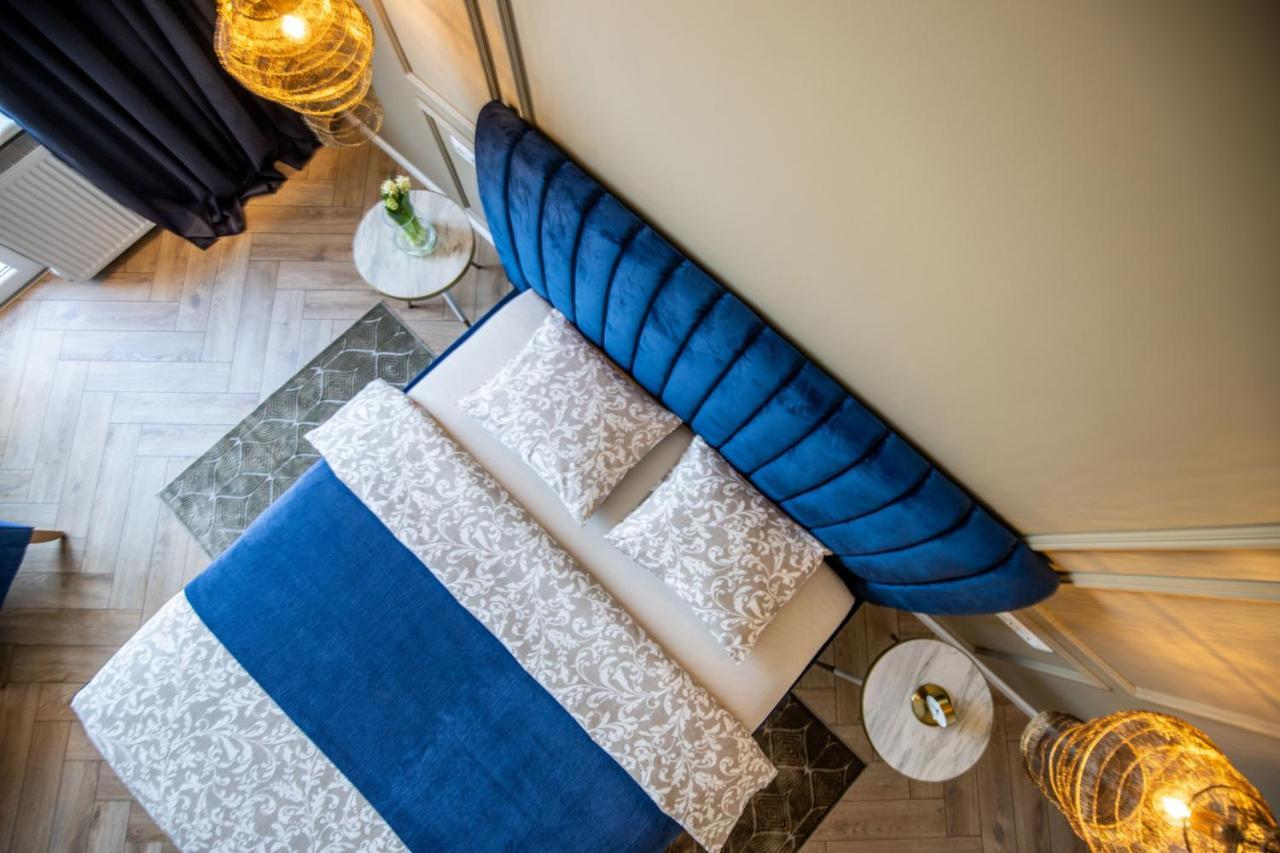 Living & Lifestyle - - By Hello Sea Homes Klaipeda