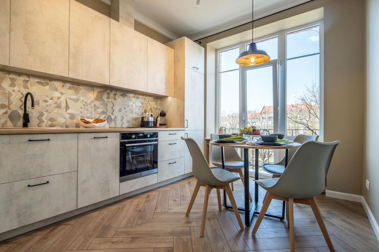 Apartment Living & Lifestyle - - By Hello Sea Homes