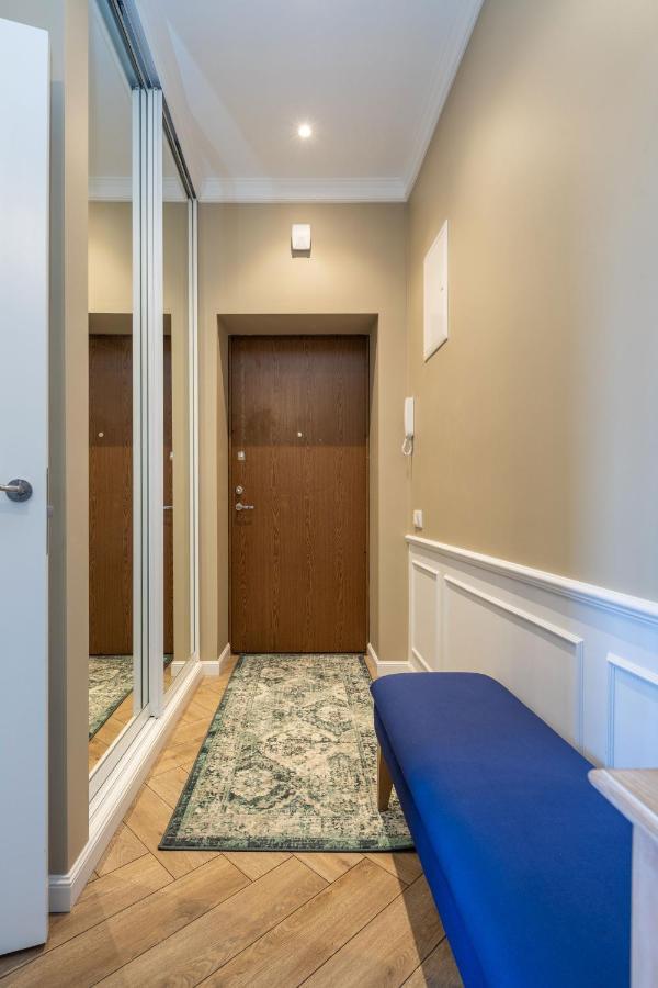 Living & Lifestyle - - By Hello Sea Homes Apartment *