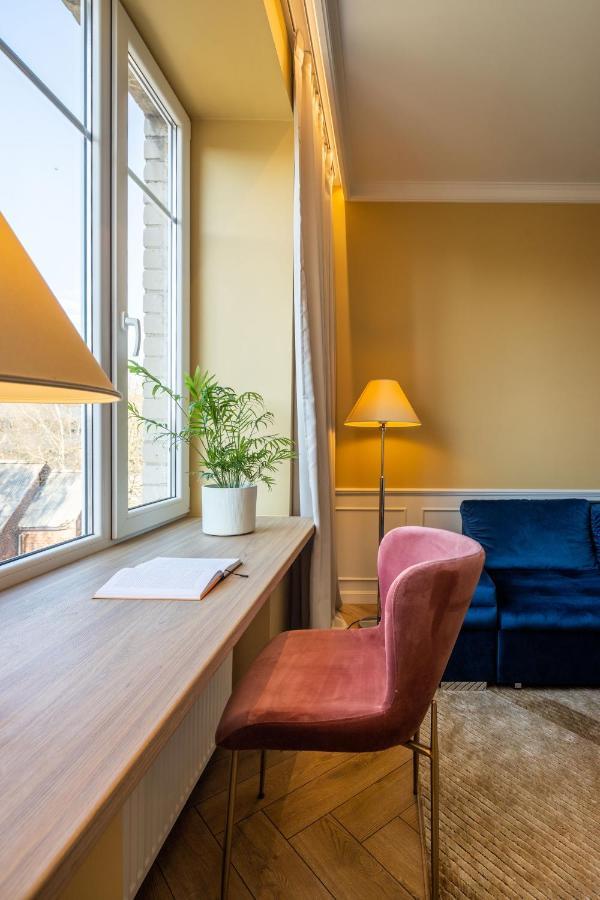 Living & Lifestyle - - By Hello Sea Homes * Klaipeda